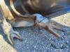 MRB JS330 Foto 3 thumbnail