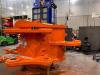 MRB JS330 Foto 6 thumbnail