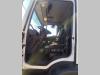 Iveco EUROCARGO 180E32 Foto 11 thumbnail