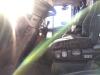 Iveco EUROCARGO 180E32 Foto 16 thumbnail