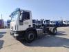 Iveco EUROCARGO 180E32 Foto 17 thumbnail