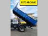 Iveco EUROCARGO 180E32 Foto 2 thumbnail
