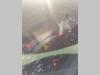 Iveco EUROCARGO 180E32 Foto 21 thumbnail