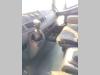 Iveco EUROCARGO 180E32 Foto 22 thumbnail