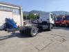 Iveco EUROCARGO 180E32 Foto 23 thumbnail