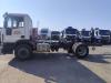 Iveco EUROCARGO 180E32 Foto 25 thumbnail