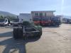 Iveco EUROCARGO 180E32 Foto 27 thumbnail