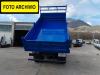 Iveco EUROCARGO 180E32 Foto 4 thumbnail