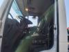 Iveco EUROCARGO 180E32 Foto 7 thumbnail