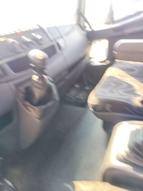 Iveco EUROCARGO 180E32 Foto 22