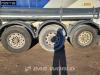Turbos-Hoet SVM 39000L Liftachse Cement Foto 12 thumbnail