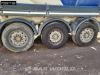 Turbos-Hoet SVM 39000L Liftachse Cement Foto 13 thumbnail