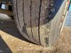 Turbos-Hoet SVM 39000L Liftachse Cement Foto 14 thumbnail