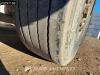 Turbos-Hoet SVM 39000L Liftachse Cement Foto 15 thumbnail