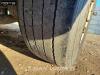 Turbos-Hoet SVM 39000L Liftachse Cement Foto 16 thumbnail