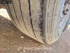Turbos-Hoet SVM 39000L Liftachse Cement Foto 19 thumbnail