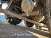 Turbos-Hoet SVM 39000L Liftachse Cement Foto 21 thumbnail
