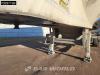 Turbos-Hoet SVM 39000L Liftachse Cement Foto 24 thumbnail