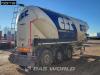 Turbos-Hoet SVM 39000L Liftachse Cement Foto 5 thumbnail