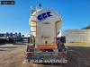 Turbos-Hoet SVM 39000L Liftachse Cement Foto 7 thumbnail