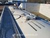 Turbos-Hoet SVM 39000L Liftachse Cement Foto 8 thumbnail