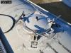 Turbos-Hoet SVM 39000L Liftachse Cement Foto 9 thumbnail