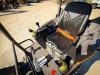 Volvo ECR25D Foto 8 thumbnail