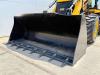JCB 3DX / 3CX Plus 4WD - New / Unused/ Hammer Lines AC Foto 12 thumbnail