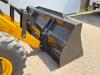 JCB 3DX / 3CX Plus 4WD - New / Unused/ Hammer Lines AC Foto 14 thumbnail