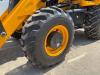 JCB 3DX / 3CX Plus 4WD - New / Unused/ Hammer Lines AC Foto 24 thumbnail