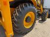 JCB 3DX / 3CX Plus 4WD - New / Unused/ Hammer Lines AC Foto 26 thumbnail