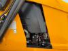 JCB 3DX / 3CX Plus 4WD - New / Unused/ Hammer Lines AC Foto 30 thumbnail