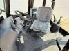 JCB 3DX / 3CX Plus 4WD - New / Unused/ Hammer Lines AC Foto 6 thumbnail
