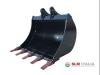 SLM BS 150-180 Foto 1 thumbnail
