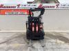 Manitou MG20HP Foto 15 thumbnail