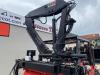 Manitou MG20HP Foto 16 thumbnail