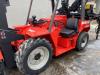 Manitou MG20HP Foto 4 thumbnail