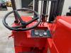 Manitou MG20HP Foto 8 thumbnail