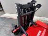 Manitou MG20HP Foto 9 thumbnail