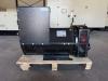 DPX CJ274K - 250 kVA Alternator - DPX-33909 Foto 1 thumbnail