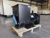 DPX CJ274K - 250 kVA Alternator - DPX-33909 Foto 2 thumbnail