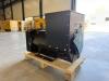 DPX CJ274K - 250 kVA Alternator - DPX-33909 Foto 3 thumbnail