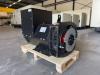 DPX CJ274K - 250 kVA Alternator - DPX-33909 Foto 5 thumbnail