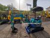 Kubota U-15 Foto 4 thumbnail