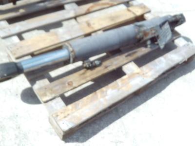 Piston posicionador para Mecalac 12MXT vendida por OLM 90 Srl