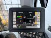 Caterpillar 926M - Dutch Machine / Automatic Greasing Foto 12 thumbnail