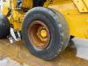Caterpillar 926M - Dutch Machine / Automatic Greasing Foto 27 thumbnail