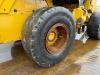 Caterpillar 926M - Dutch Machine / Automatic Greasing Foto 28 thumbnail