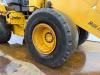 Caterpillar 926M - Dutch Machine / Automatic Greasing Foto 29 thumbnail