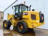 Caterpillar 926M - Dutch Machine / Automatic Greasing Foto 3 thumbnail